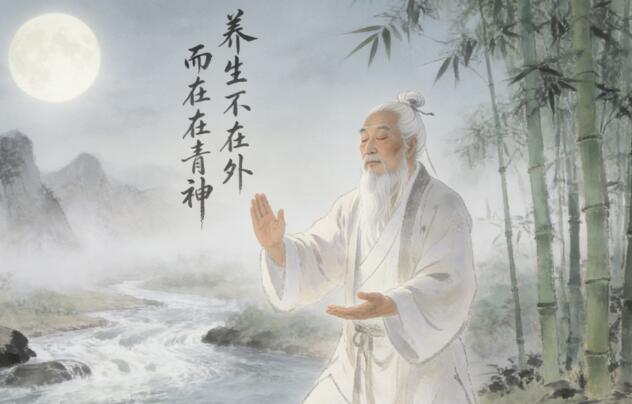 男人出汗多吃什么调理-男人出汗多吃什么调理-男人出汗多是什么原因呢,中国男人出汗多网站