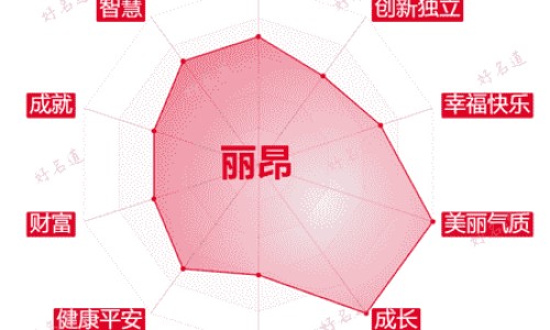 男人出汗多对身体好吗-男人出汗多吃什么调理-男人出汗多是什么原因呢,中国男人出汗多网站
