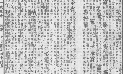 男人出汗多吃什么调理-男人出汗多是什么原因呢,中国男人出汗多网站