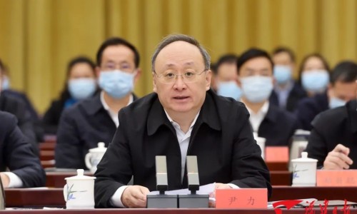 男人出汗多对身体好吗-男人出汗多吃什么调理-男人出汗多是什么原因呢,中国男人出汗多网站
