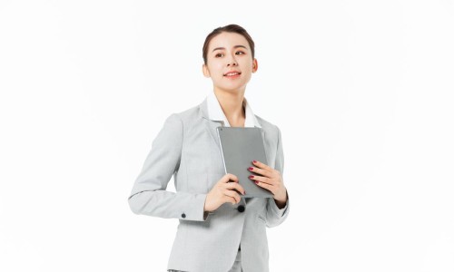 男人出汗多吃什么调理-男人出汗多吃什么调理-男人出汗多是什么原因呢,中国男人出汗多网站