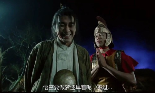 男人出汗多怎么调理-男人出汗多吃什么调理-男人出汗多是什么原因呢,中国男人出汗多网站